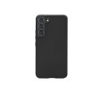 dbramante1928 GL54NIBL1787 protective case for mobile phones 16.3 cm (6.4") Cover Black