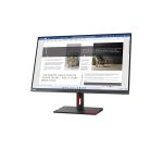 Pantalla monitor para PC Lenovo ThinkVision S27i-30 LED display 1920 x 1080 Pixeles Full HD Gris
