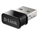 D-Link DWA-181 adaptador y tarjeta de red WLAN