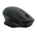 Targus AMB586GL souris Gaming Ambidextre Bluetooth Optique 4000 DPI