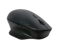 Targus AMB586GL ratón Juego Ambidextro Bluetooth Óptico 4000 DPI