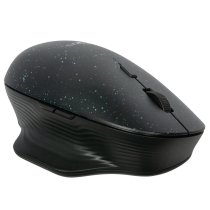 targus amb586gl ratan juego ambidextro bluetooth aptico 4000 dpi