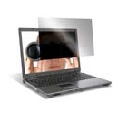 Targus Privacy Screen 13.3"W (16:9)