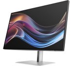 HP Écran 4K Thunderbolt 4 Series 7 Pro 27 pouces - 727pk