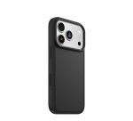 OtterBox Symmetry MagSafe Series for Apple iPhone 17 Pro, black - products delivered without packaging