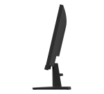 Lenovo ThinkVision S22-4e Moniteur