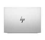 HP EliteBook 640 G11 Intel Core Ultra 5 125U Computer portatile 35,6 cm (14") WUXGA 16 GB DDR5-SDRAM 512 GB SSD Wi-Fi 6E (802.11ax) Windows 11 Pro AI PC Argento