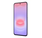 Samsung Galaxy A37 5G 17 cm (6.7") Double SIM USB Type-C 6 Go 128 Go 5000 mAh Lavande