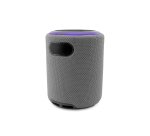 CoolBox ALTAVOZ BLUETOOTH 5.3 DROP G231 RESISTENTE AL AGUA 5W