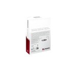 Kingston Technology 1TB SSD esterno XS1000 USB 3.2 Gen 2