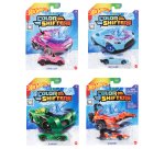 Hot Wheels Color Shifters Colour Shifters Transforming Vehicle Toys