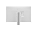 LG 27UP650K-W.AEU écran plat de PC 68,6 cm (27") 3840 x 2160 pixels 4K Ultra HD LED Blanc