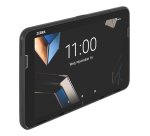 Zebra ET401 5G 64 GB 20,3 cm (8") 6 GB Wi-Fi 7 (802.11be) Negro