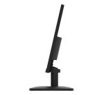 Lenovo ThinkVision S27-4e Moniteur