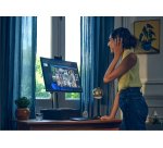 HP ProDesk 4 SFF G1i AI PC Intel Core Ultra 5 235 16 GB DDR5-SDRAM 512 GB SSD Windows 11 Pro Schwarz