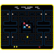 konix 82541120979 alfombrilla para ratan alfombrilla de ratan para juegos negro amarillo
