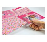 Clementoni 18797 giocattolo artistico e artigianale