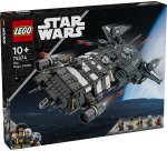 LEGO Star Wars The Onyx Cinder