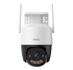 Imou Cruiser SC Spherical IP security camera Outdoor 3840 x 2160 pixels Ceiling/wall