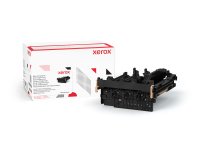 Xerox C320/C325, C410/C415 Unità imaging nero (125.000 stampe) (componente di lunga durata, di norma non richiesto)