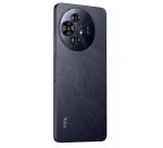 TCL 50 Pro NXTPAPER 5G 17,3 cm (6.8") Double SIM Android 14 USB Type-C 8 Go 512 Go 5010 mAh Gris