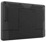 iiyama ProLite TW1025LASC-B3PNR flat PC screen 25.6 cm (10.1") 1280 x 800 pixels WXGA LED Multi-user Touchscreen Black