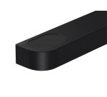 Sony BAR6 Soundbar Nero 3.1.2 canali 350 W