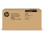 Samsung MLT-D304S - black - original - toner cartridge (SV044A)