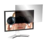 Targus Privacy Screen 15.6"W (16:9)
