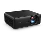 BenQ LH850ST Projecteur à focale courte 4000 ANSI lumens DLP 1080p (1920x1080) Compatibilité 3D Noir