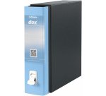 Esselte DOX1 ring binder A4 Blue