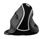 Sandberg 630-13 mouse Office Right-Handed RF Wireless Optical 1600 DPI