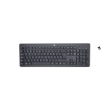 HP Clavier sans fil 230