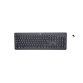 HP Clavier sans fil 230
