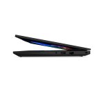 Lenovo ThinkPad T14 Gen 7 (Intel) Intel Core Ultra 7 355 Portátil 35,6 cm (14") WUXGA 32 GB LPDDR5x-SDRAM 1 TB SSD Wi-Fi 7 (802.11be) Windows 11 Pro Español Negro