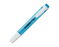 Surligneur swing cool, bleu