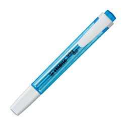 Surligneur swing cool, bleu