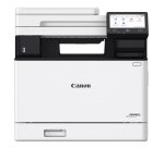 Canon i-SENSYS MF754Cdw II Laser A4 1200 x 1200 DPI 33 ppm Wifi