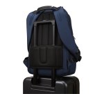 Lenovo ThinkPad Executive 16" 40,6 cm (16") Sac à dos Marine