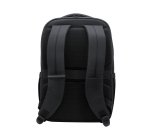 HP Commute GRY 16-in LTBP EMEA-INTL EN L Rugzak