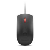Lenovo 4Y51S24029 souris Bureau Ambidextre USB Type-A Optique 2000 DPI
