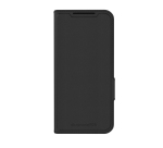 dbramante1928 Oslo Pro coque de protection pour téléphones portables 16,5 cm (6.5") Folio Noir