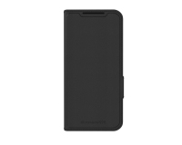 dbramante1928 Oslo Pro coque de protection pour téléphones portables 16,5 cm (6.5") Folio Noir