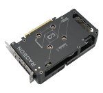 ASUS Dual -RX9060XT-16G AMD Radeon RX 9060 XT 16 GB GDDR6