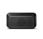 Philips TAR3306/12 alarm clock Digital alarm clock Black