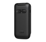 TCL onetouch 5023 6,1 cm (2.4") 89 g Negro Característica del teléfono