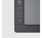 HP Smart Tank Tank Kleur Printer