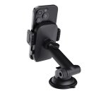 Trust Runo Mobile phone/Smartphone Black