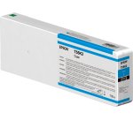 Epson T55K200 cartouche d'encre 1 pièce(s) Original Cyan