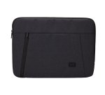 Case Logic Huxton HUXS215 Black 39,6 cm (15.6") Housse Noir